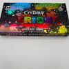 Cry Baby Trios Micro Diamonds