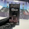 Push V2 2G Disposable Summer Edition