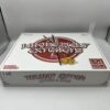 Whole Melt Takeout Edition Live Resin Sugar Baller Boxes Wax