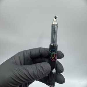 710 1g RSO