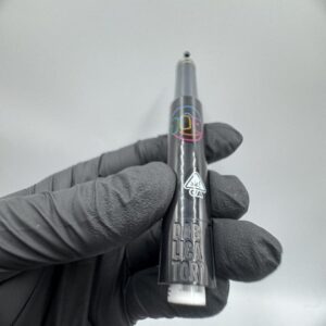 710 1g RSO