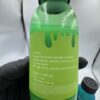 DEVOUR THC Syrup 1000mg