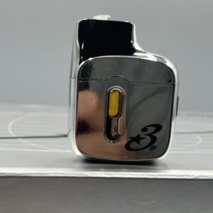Y3K 2G Disposable
