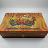 CRUSH’D Live Resin Liquid Diamonds 2G Disposable