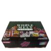 Whole Melt Extracts The Candy Shop 2G Disposable