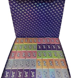 Runtz 3.5G Disposable