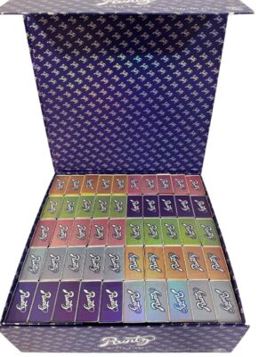 Runtz 3.5G Disposable