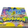 Smokemon LootBox Batter|Shatter|Crumble|DiamondsEdition
