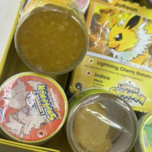 Smokemon LootBox Batter|Shatter|Crumble|DiamondsEdition