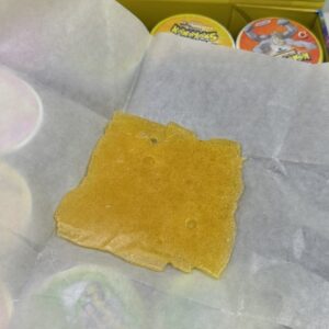 Smokemon LootBox Batter|Shatter|Crumble|DiamondsEdition