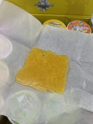 Smokemon LootBox Batter|Shatter|Crumble|DiamondsEdition