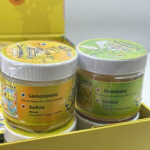 Smokemon LootBox Batter|Shatter|Crumble|DiamondsEdition