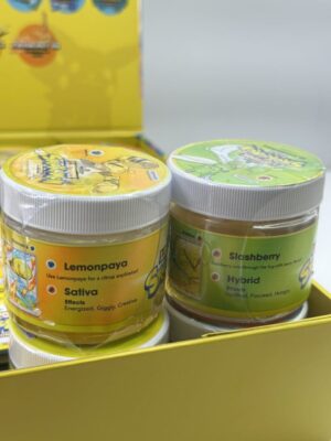 Smokemon LootBox Batter|Shatter|Crumble|DiamondsEdition