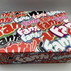 FANTA 2G Disposable