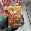 FANTA 2G Disposable