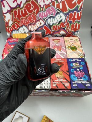 FANTA 2G Disposable