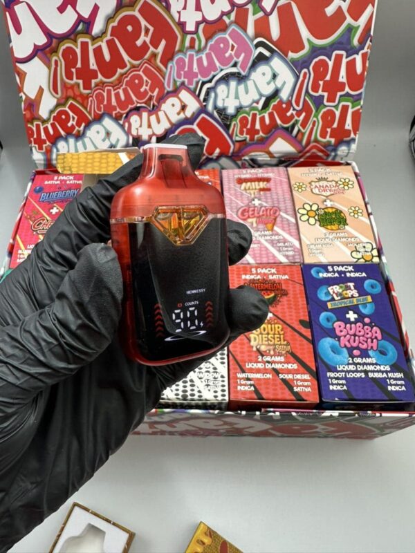 fanta disposable vape 2G Twist CBD Vape Liquid Flavor:Grape Ape (Indica) For Dodge Charger 2011