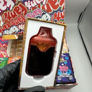 FANTA 2G Disposable