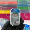 Boutiq Switch ORB V5 Disposable 2G