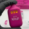 Boutiq Switch Gum Disposable 2G