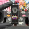 Chrome Carts Disposable 2G Vape