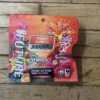 Future 2020 Infused Gummies 3000mg