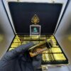 Ace Ultra Premium Gold Edition