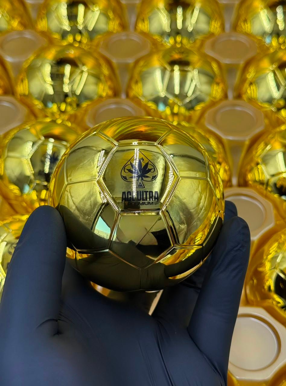 Ace Ultra Premium World Cup Edition - Image 3