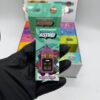 Astro 2G Disposable