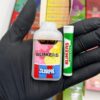 Blinkers Flip Slurpie Disposable 2G