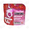 Flav THC Gummies (1000mg)