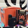 Taffy 2G Disposable Vape