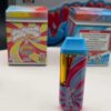 Zlushies 2G Disposable