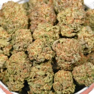 Sweet Dream Cannabis Flower