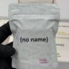 No Name Disposable 2G