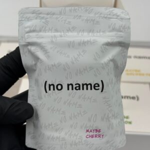 No Name Disposable 2G