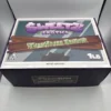 Sweetz Exotics Trap House Edition