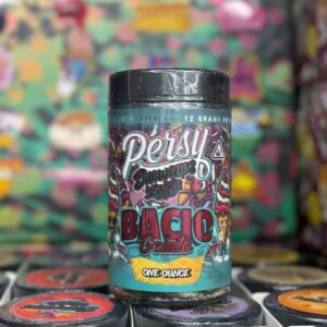 Alternative view of Persy Minis Snowballs Zaza Edition