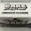 Og Cake Hits Different Premium Flower 28G