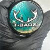 T BARZ SMALL BATCH ANTLERS (Zkittlez X Runtz)