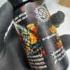 t barz small batch python 41 (zkittlez x runtz)