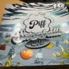 PIFF SNOWBALLS BIG 1oz