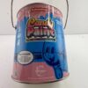 Backpackboyz Candy Paint Strain 3.5G Cans