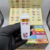 Choices Lab 2g Disposable