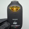 Sherb x Doja Quattro Disposable 2G