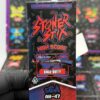 Stoner Stix High Score Disposable 2G Call Of Duty
