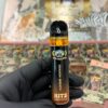 Hitz Safari Series 2G Disposable