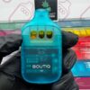 Boutiq Switch V5 Disposable