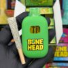 Bone Head Disposable 3G + 1.5g Pre roll