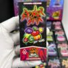 Stoner Stix After Hours 2G Disposable